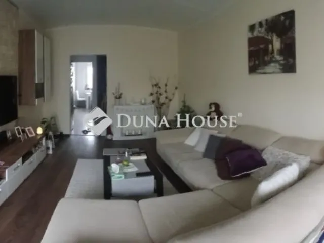 Eladó lakás Budapest XVII. kerület 63 nm