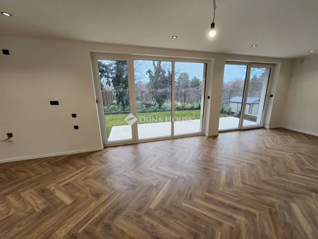 Eladó ház Siófok 130 nm
