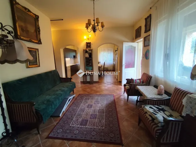 Eladó ház Érd 180 nm