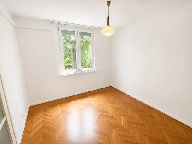 Eladó lakás Budapest XXII. kerület 53 nm