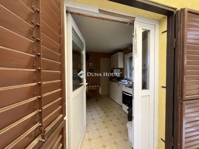Eladó ház Kajászó 50 nm