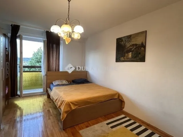 Eladó lakás Budaörs 53 nm