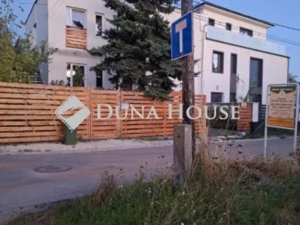 Eladó lakás Budapest XXII. kerület 18 nm