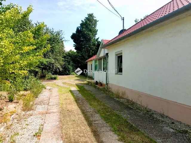 Eladó ház Gárdony 130 nm