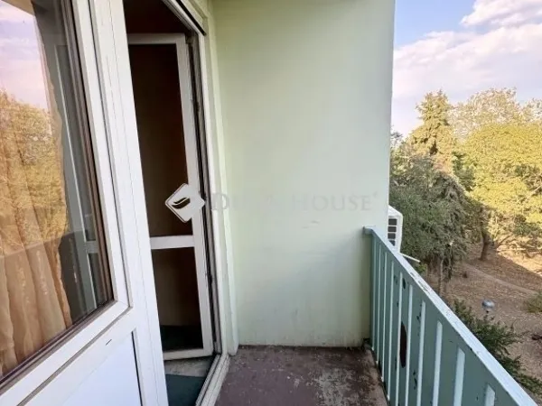 Eladó lakás Százhalombatta 52 nm