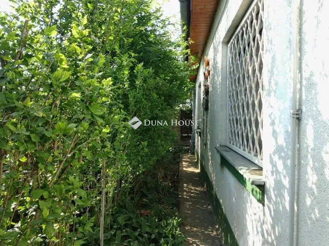 Eladó ház Pusztaszabolcs 68 nm