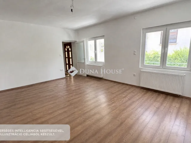 Eladó ház Diósd 90 nm