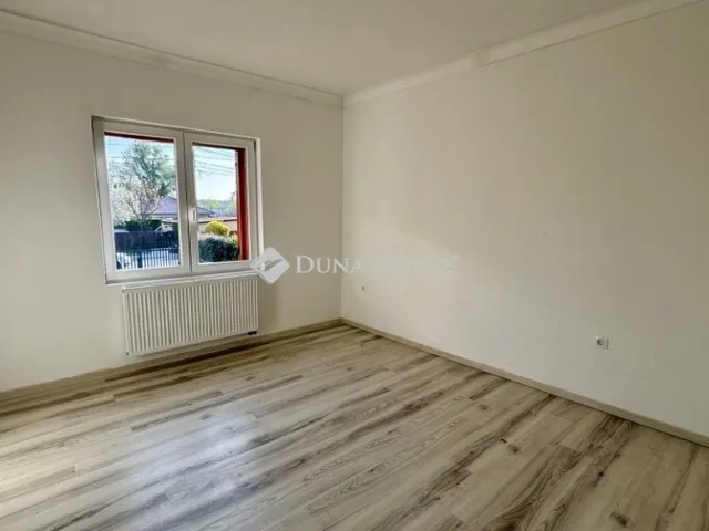 Eladó ház Diósd 90 nm
