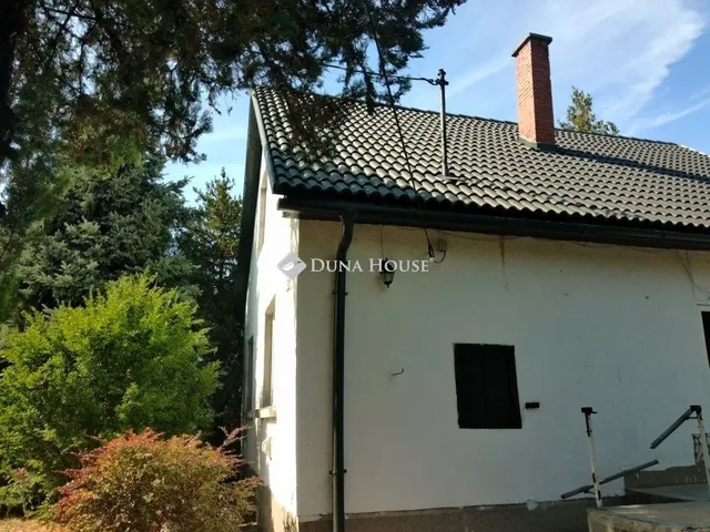Eladó ház Velence 120 nm