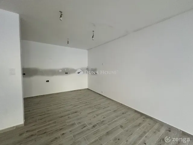 Eladó lakás Érd 84 nm