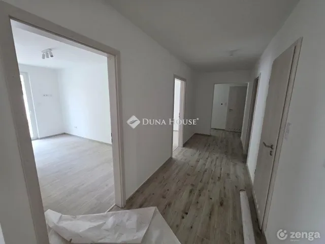 Eladó lakás Érd 84 nm