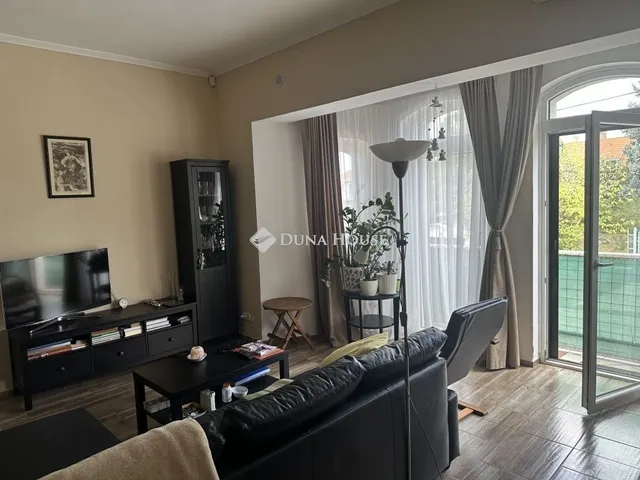 Eladó lakás Érd 88 nm