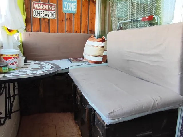 Eladó lakás Szekszárd, Alsóváros, Dienes V. 52 nm