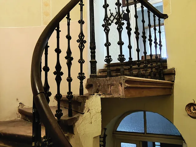 Eladó ház Szekszárd, Miklósváros, Bor utca 8 240 nm