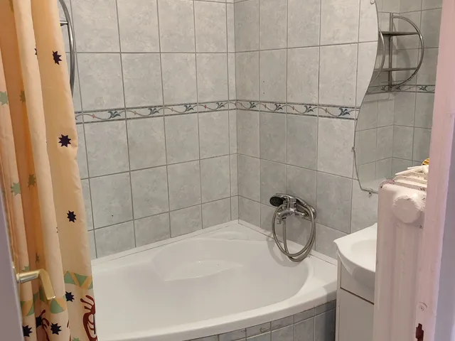 Eladó lakás Szekszárd, Kölcsey ltp. 64 nm
