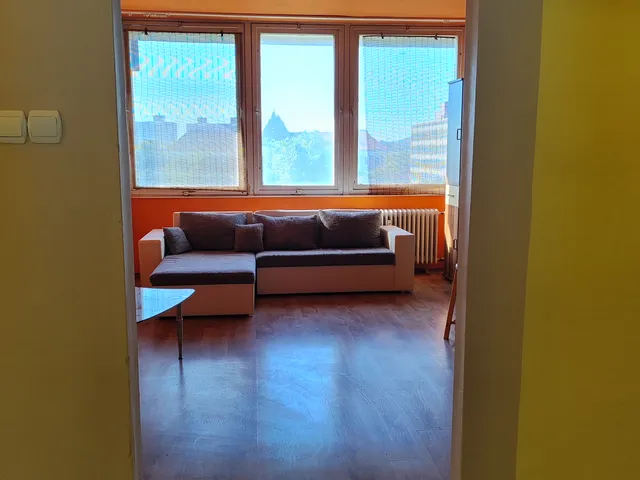 Eladó lakás Szekszárd, Kölcsey ltp. 64 nm