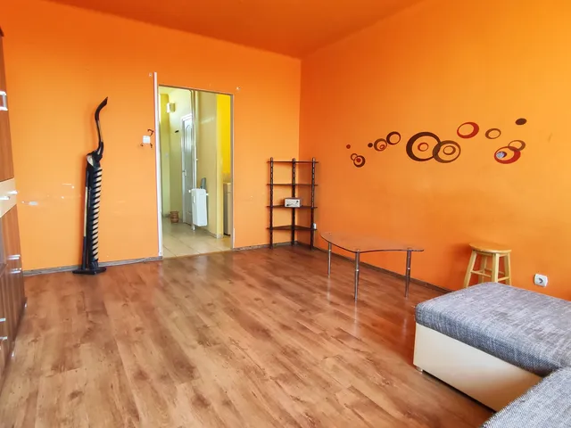 Eladó lakás Szekszárd, Kölcsey ltp. 64 nm