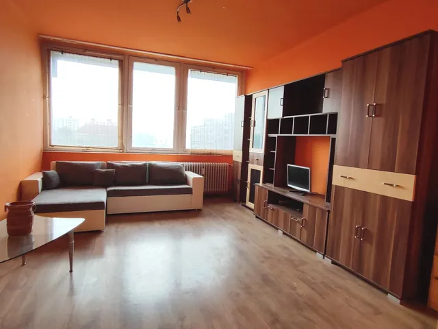 Eladó lakás Szekszárd 64 nm