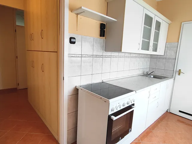 Eladó lakás Szekszárd 51 nm
