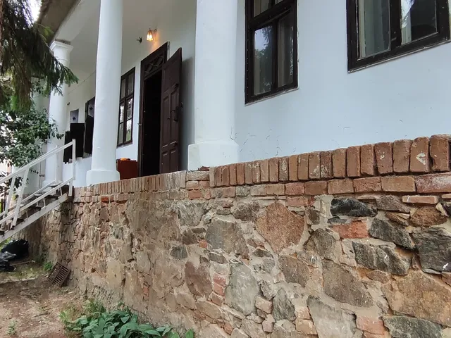 Eladó ház Mórágy 80 nm