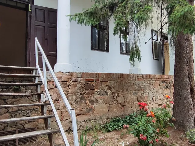 Eladó ház Mórágy, Alkotmány utca 80 nm