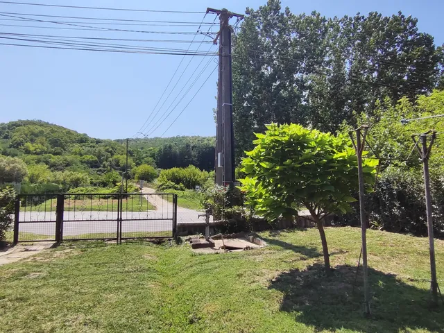 Eladó ház Kistormás, Petőfi Sándor utca 97 nm