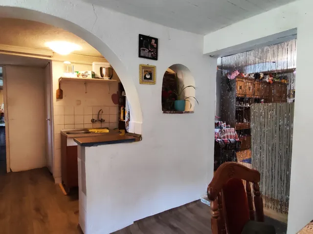 Eladó ház Kistormás 97 nm