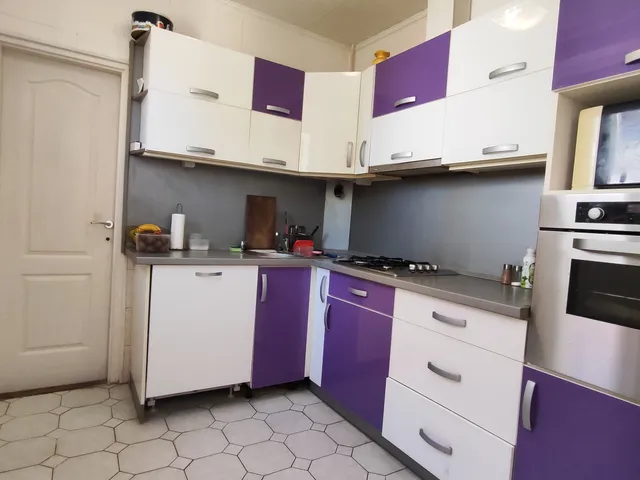 Eladó ház Őcsény 130 nm