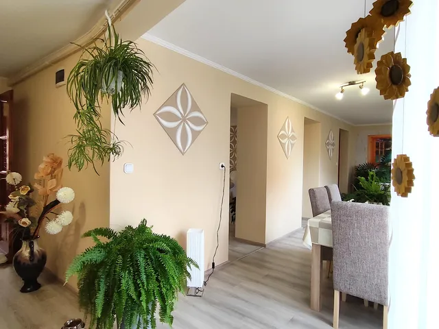 Eladó ház Tolna 83 nm