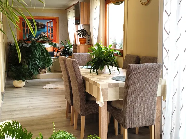 Eladó ház Tolna 83 nm