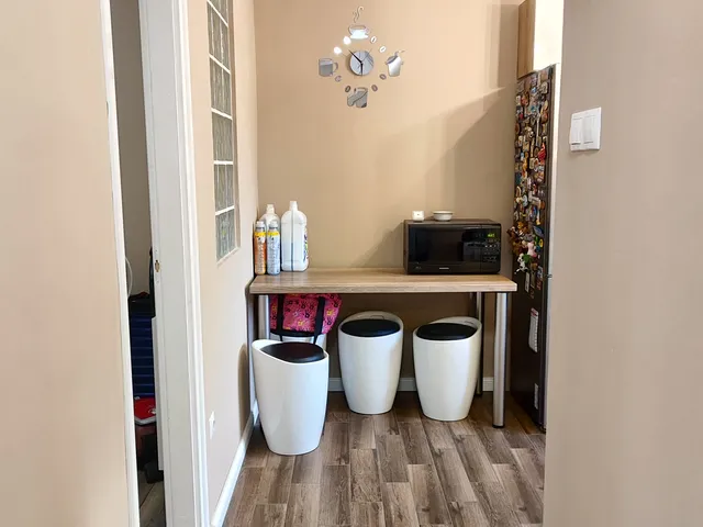 Eladó lakás Szekszárd, Alsóváros, Wosinsky ltp. 52 nm