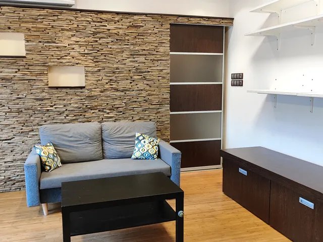 Eladó lakás Szekszárd, Bakta 40 nm