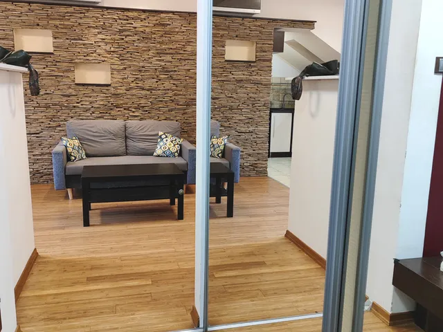 Eladó lakás Szekszárd, Bakta 40 nm