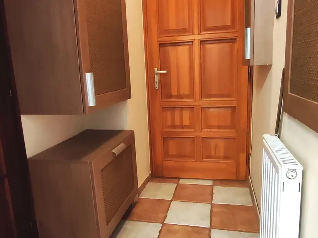 Eladó lakás Szekszárd, Bakta 40 nm