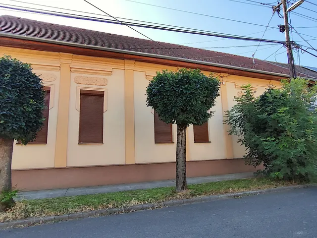 Eladó ház Szekszárd 144 nm