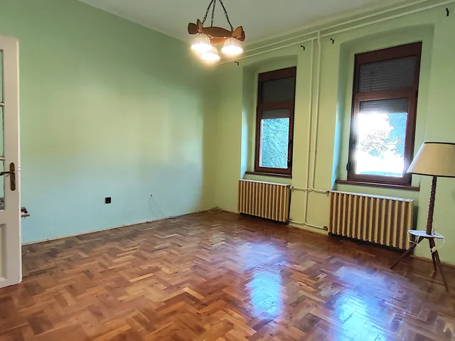 Eladó ház Szekszárd 144 nm