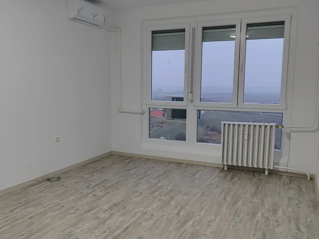 Eladó lakás Szekszárd, Bakta, Béri Balogh Ádám utca 40 nm