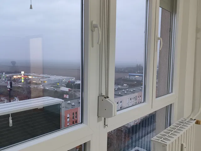 Eladó lakás Szekszárd, Bakta, Béri Balogh Ádám utca 40 nm