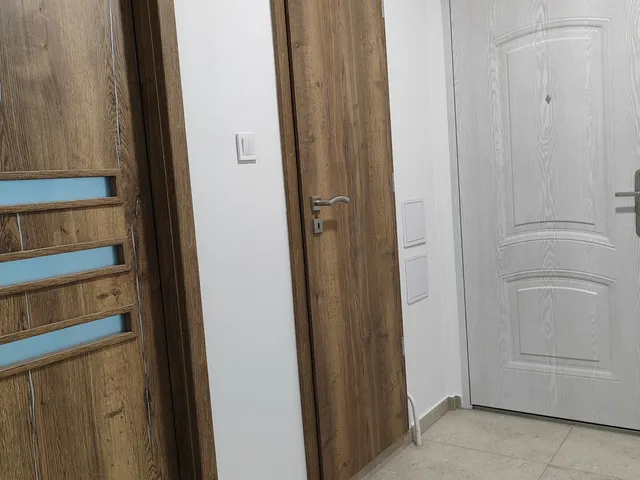 Eladó lakás Szekszárd, Bakta 40 nm