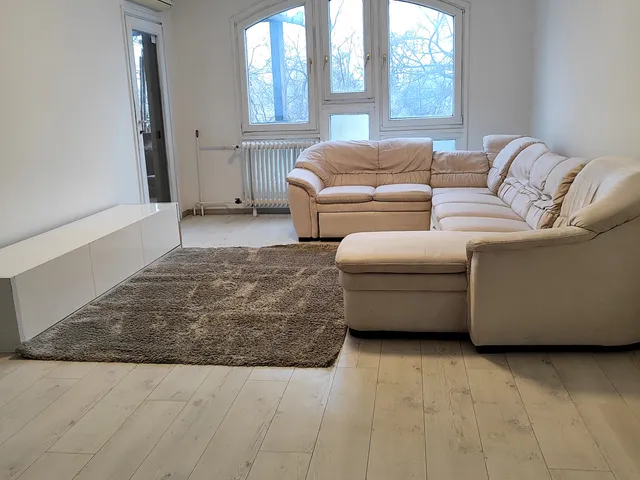 Eladó lakás Szekszárd, Bakta, Béri Balogh Ádám utca 80 69 nm