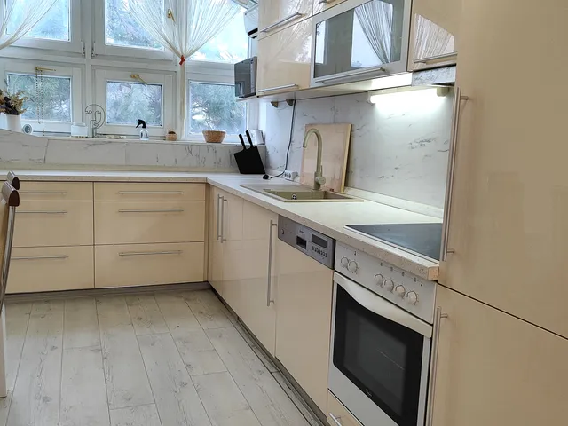 Eladó lakás Szekszárd, Bakta, Béri Balogh Ádám utca 80 69 nm