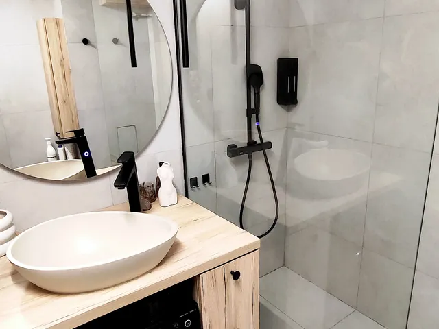 Eladó lakás Szekszárd, Bakta 69 nm