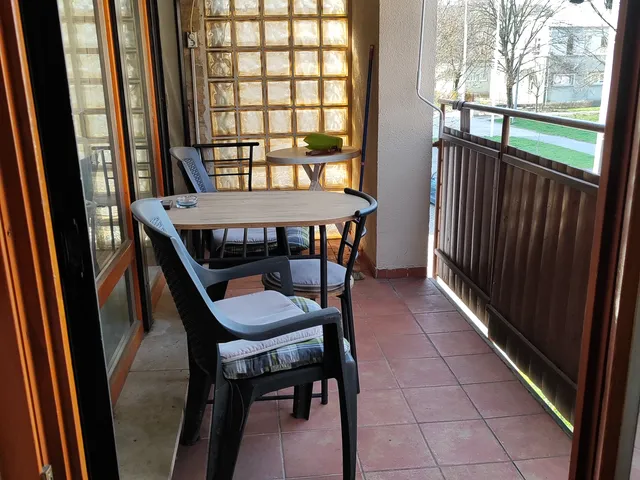 Eladó lakás Szekszárd, Újváros 86 nm