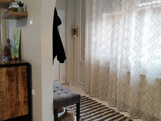 Eladó ház Szekszárd, Bottyánhegy, Ezerjó 250 nm