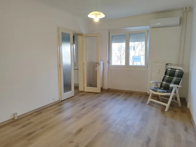 Eladó lakás Szekszárd, Újváros, Kadarka ltp. 52 nm