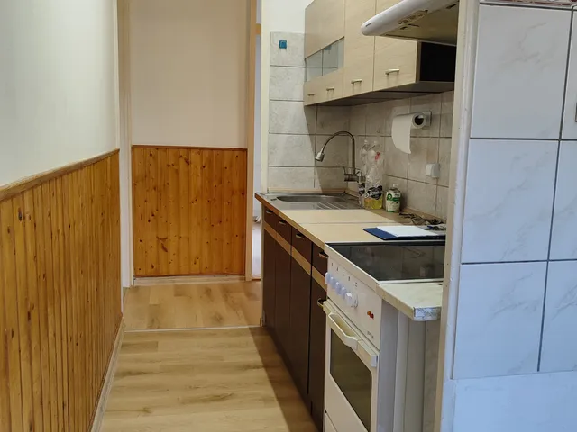 Eladó lakás Szekszárd, Újváros 52 nm