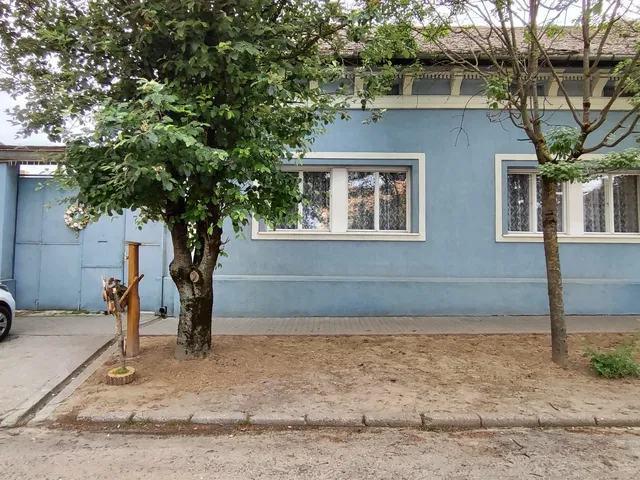 Eladó ház Tolna 140 nm