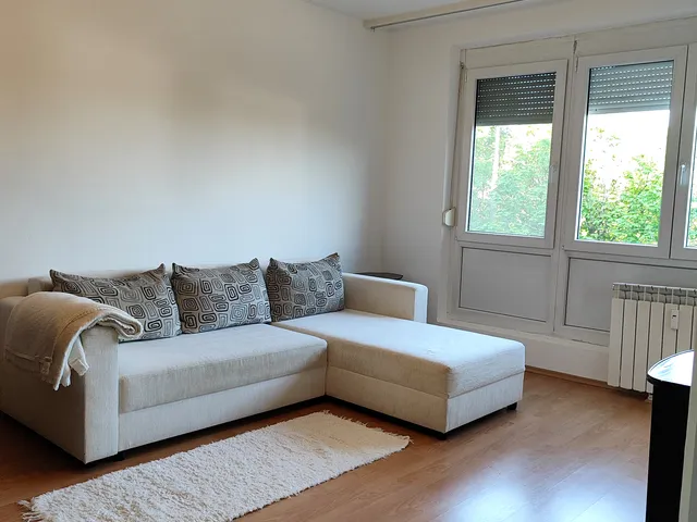 Eladó lakás Szekszárd, Bakta 48 nm
