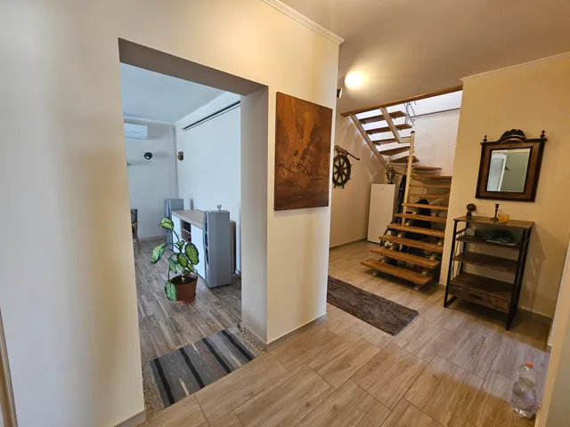 Eladó ház Tolna, Mözs 143 nm