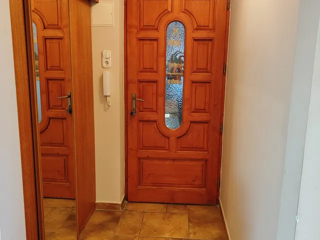 Eladó lakás Szekszárd, Kossuth L 35 nm